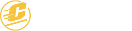 Central Michigan University
